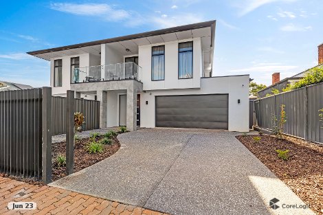 8 Vale St, Vale Park, SA 5081