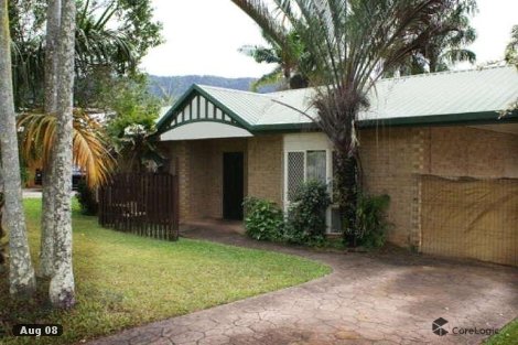 4 Allinga Cl, Bentley Park, QLD 4869