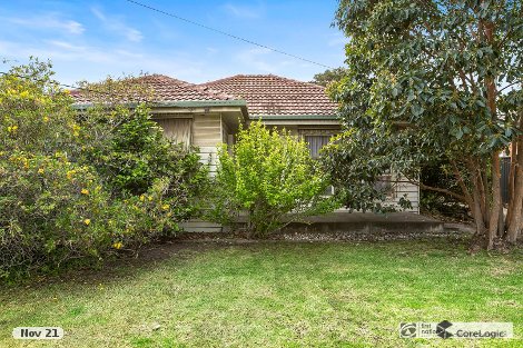 15 Cooper Ave, Altona North, VIC 3025