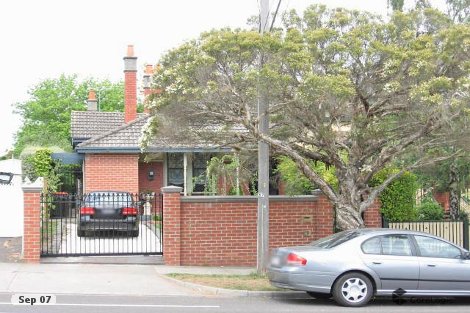 187 Union Rd, Surrey Hills, VIC 3127