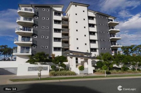 13/2 The Promenade, Boyne Island, QLD 4680