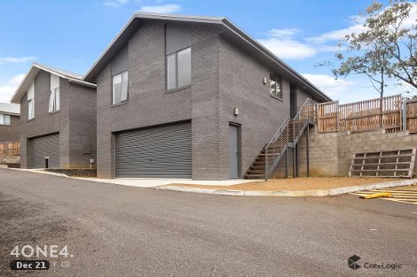 12/18 Carnegie St, Claremont, TAS 7011