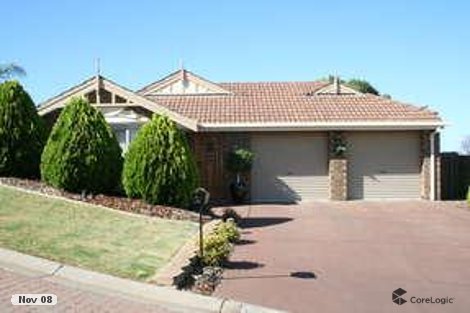 4 Alandry Ct, Hillbank, SA 5112