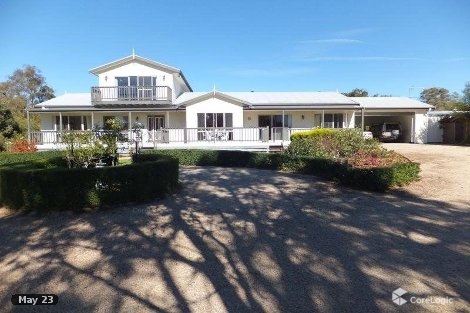 91 Watts Rd, Nicholson, VIC 3882