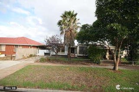 23 Seventh Ave, Woodville Gardens, SA 5012