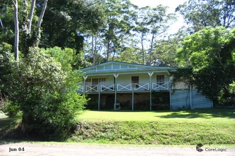 39 Alan St, Niagara Park, NSW 2250