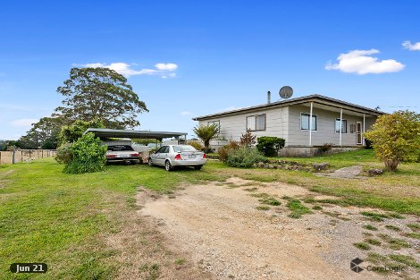 2150 Castra Rd, Upper Castra, TAS 7315