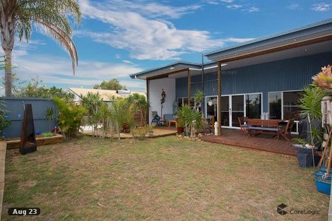 52 Jabiru St, Bellara, QLD 4507