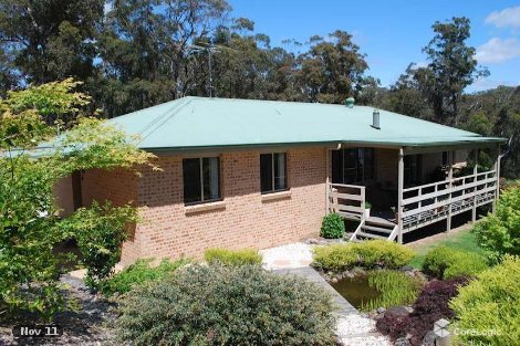 51 Settlers Rd, Greigs Flat, NSW 2549