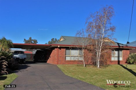 23 Adams Rd, Swan Hill, VIC 3585