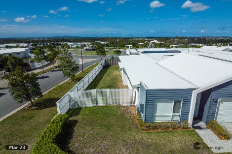 2 Conochie Pl, Pimpama, QLD 4209