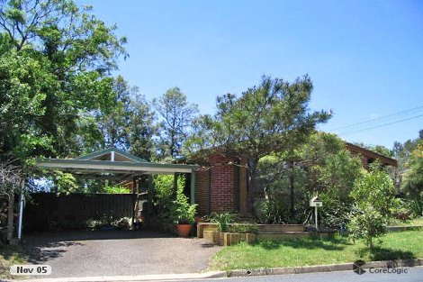 25 Greenway Cres, Windsor, NSW 2756