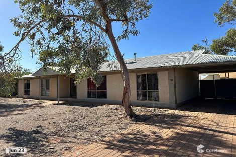 12 Myall St, Roxby Downs, SA 5725