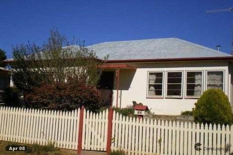 86 Wangie St, Cooma, NSW 2630