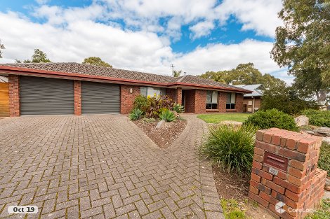 70 Spriggs Rd, Onkaparinga Hills, SA 5163