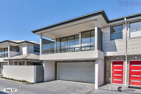 14/141 Lake Rd, Elermore Vale, NSW 2287