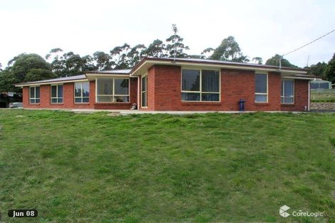 254 Grandview Dr, South Spreyton, TAS 7310