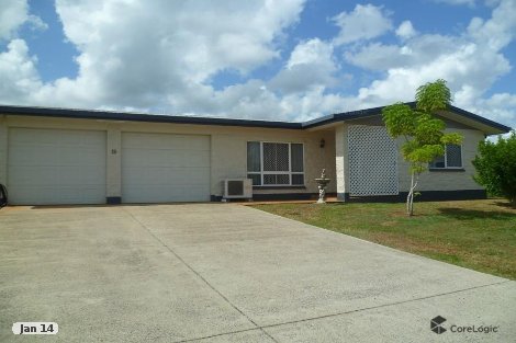 15 Foxwood Ave, Wangan, QLD 4871