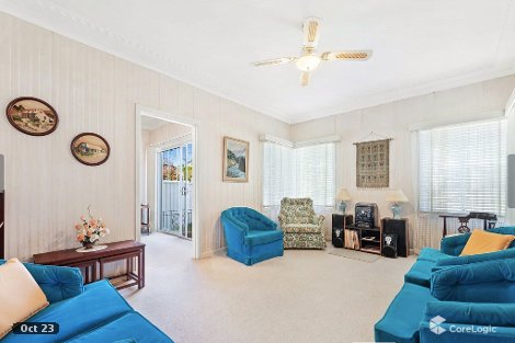 8 Hockley Rd, Eastwood, NSW 2122