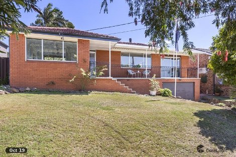 15 Matthews St, Emu Heights, NSW 2750