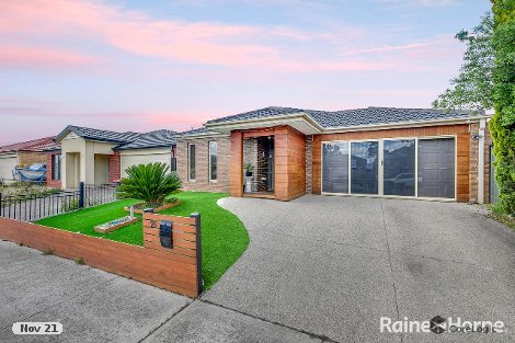 25 Edsall St, Tarneit, VIC 3029