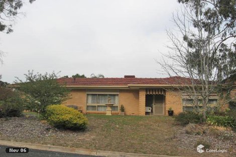 13 Dunn Rd, Highbury, SA 5089