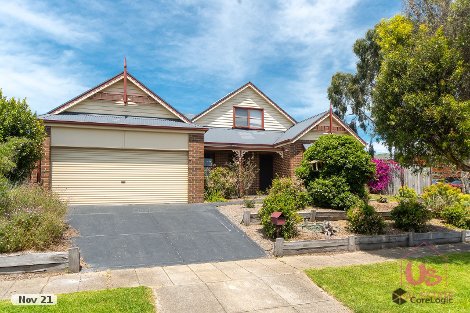 7 Kingsley Ct, Lynbrook, VIC 3975