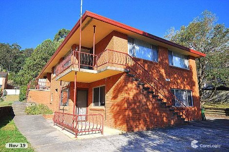 2/175 Gertrude St, Gosford, NSW 2250