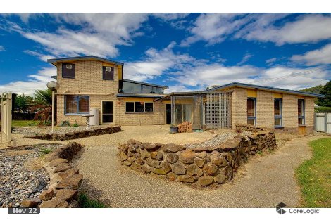 87 Sheffield Rd, Spreyton, TAS 7310