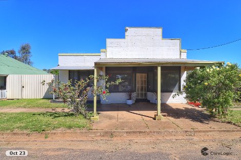 34 Main St, Gooloogong, NSW 2805