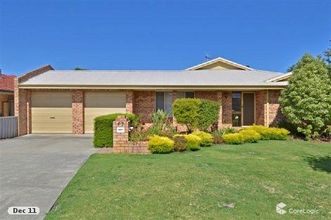 47 Granada Cres, Orana, WA 6330