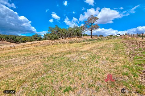 114 Livingstone Hts, Roelands, WA 6226