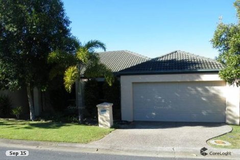 14 Inwood Cct, Merrimac, QLD 4226