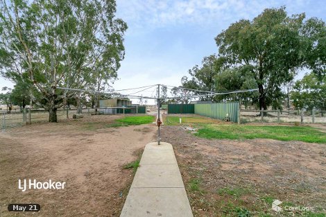 29 Hayman Rd, Two Wells, SA 5501