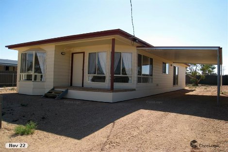 11 Talbot Gr, Ceduna, SA 5690