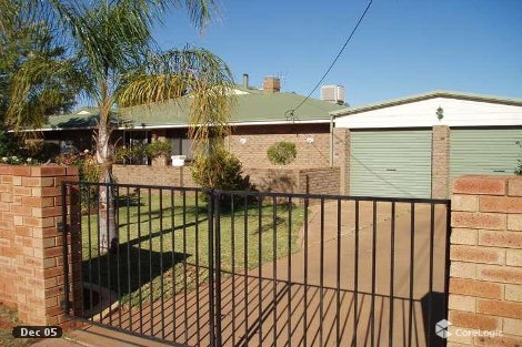 9 Meldrum Ave, Kalgoorlie, WA 6430