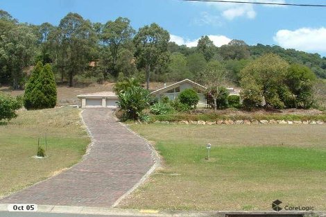 32 New Horizon Ave, Bahrs Scrub, QLD 4207