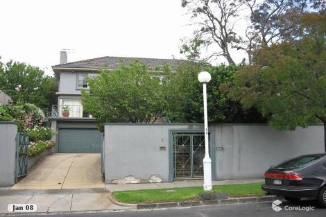 2 Scotsburn Gr, Toorak, VIC 3142