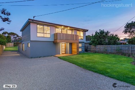 3 Doe St, Rye, VIC 3941