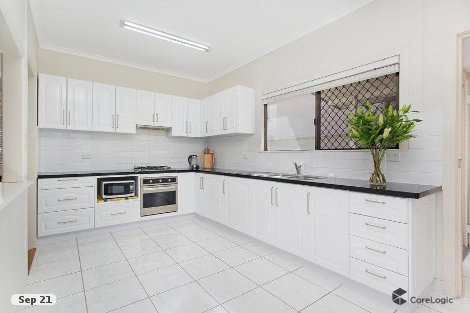 37 Ilford St, Gordon Park, QLD 4031