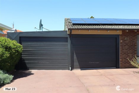 41 Quinlan St, Wongan Hills, WA 6603