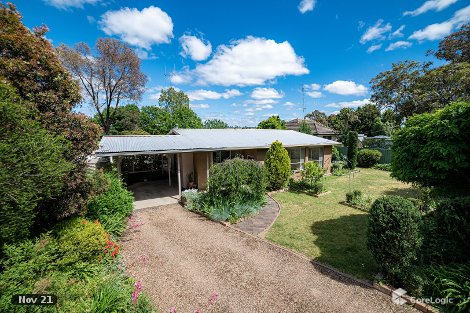 10 Mia Mia Rd, Broadford, VIC 3658