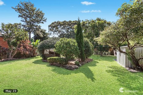 29 Old Gosford Rd, Wamberal, NSW 2260