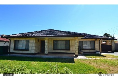 45 Playford Rd, Newton, SA 5074