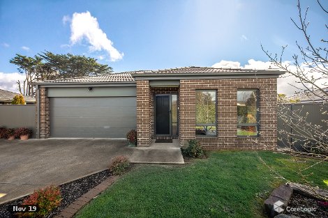 34 James Patrick Way, Lancefield, VIC 3435