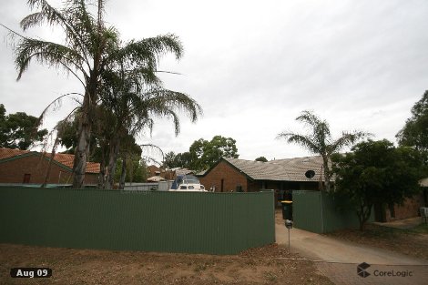 5 Ashman Ave, Renown Park, SA 5008