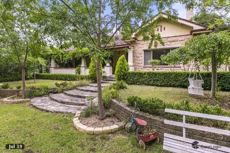 6 Mount Barker Rd, Hahndorf, SA 5245