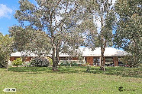 235 Mahoneys Rd, Woodend, VIC 3442