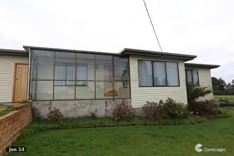 1704a Pine Rd, South Riana, TAS 7316