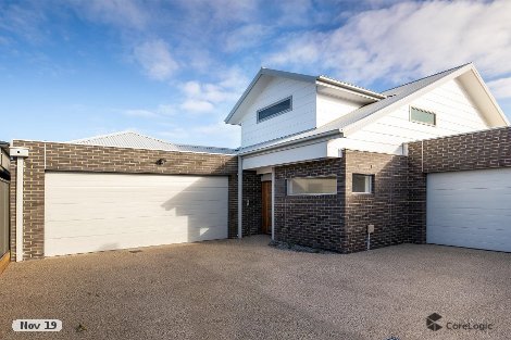 40 Greene St, South Kingsville, VIC 3015